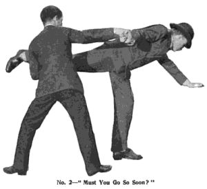 jiu-jitsu_kusa_zuribiki_2