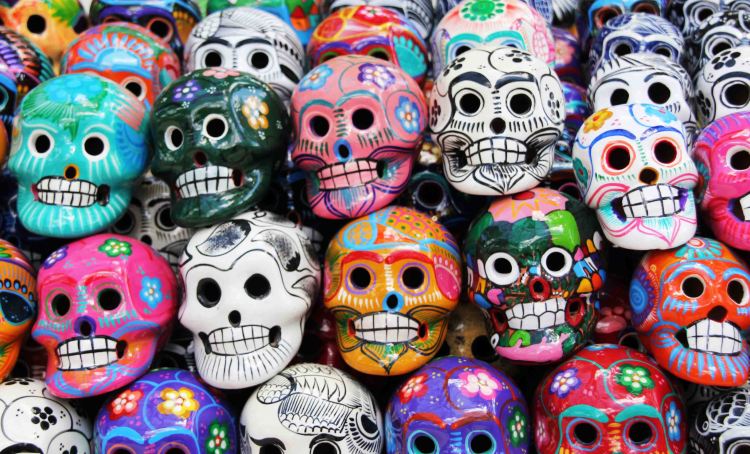 day-of-the-dead-skulls-copy