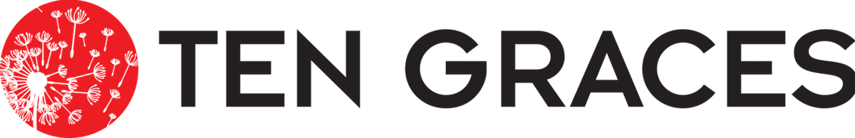 blog, life, growing, experiences