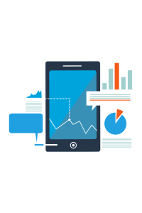 Business tools related to business consulting.